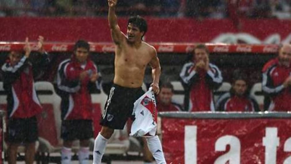 La cargada de River a Boca tras la dura caída en la final de la Copa Libertadores