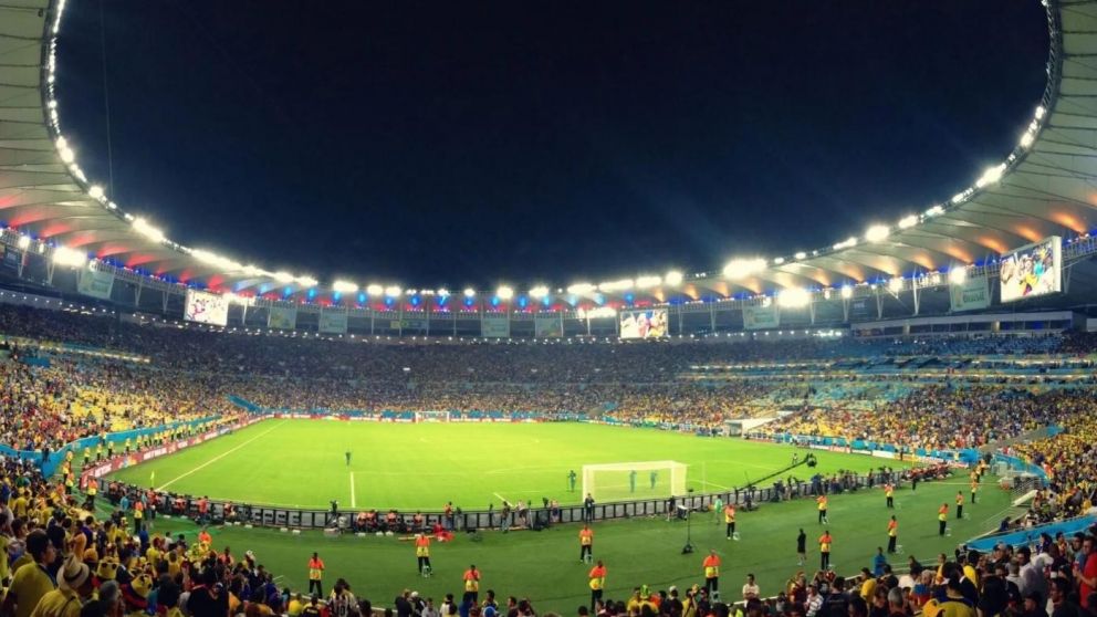 Tras horas de incertidumbre, Boca y Flumimense jugarán la final de la Copa Libertadores con público