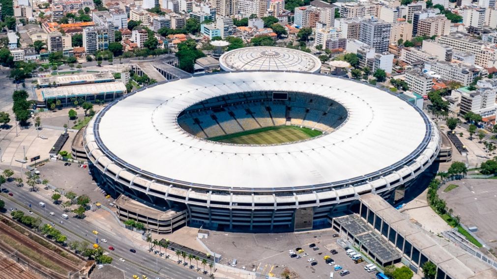 Copa Libertadores: conocé cuál será la banda argentina que tocará en la final entre Boca y Fluminense