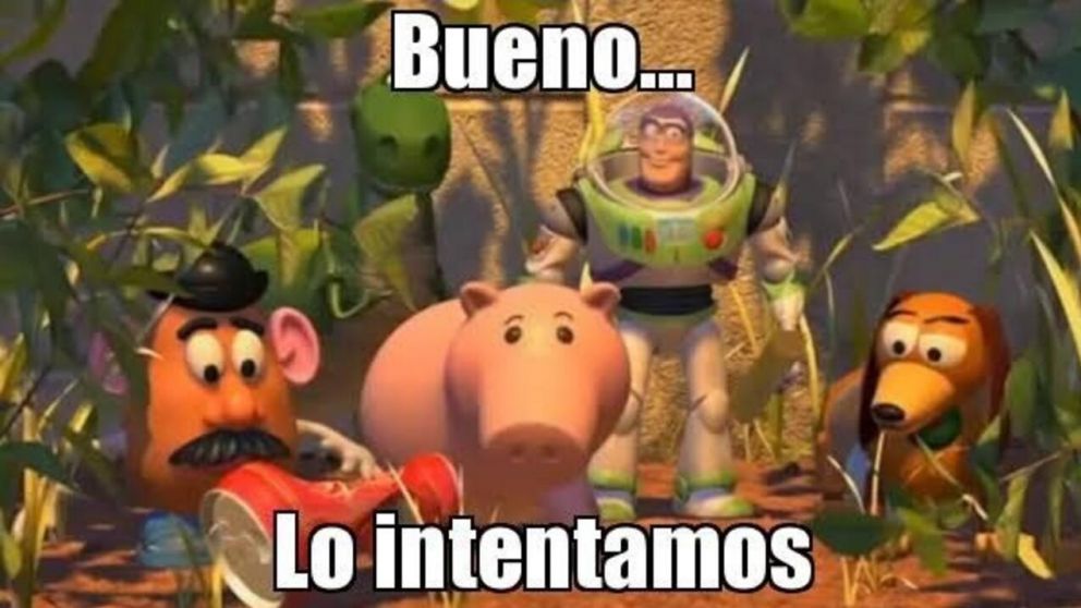 Los Pumas cayeron ante Inglaterra y los memes se subieron al podio: un volcán de reacciones a la derrota