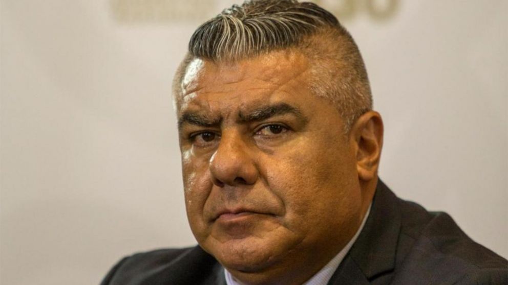 �Se anula el segundo descenso?: La postura de la AFA