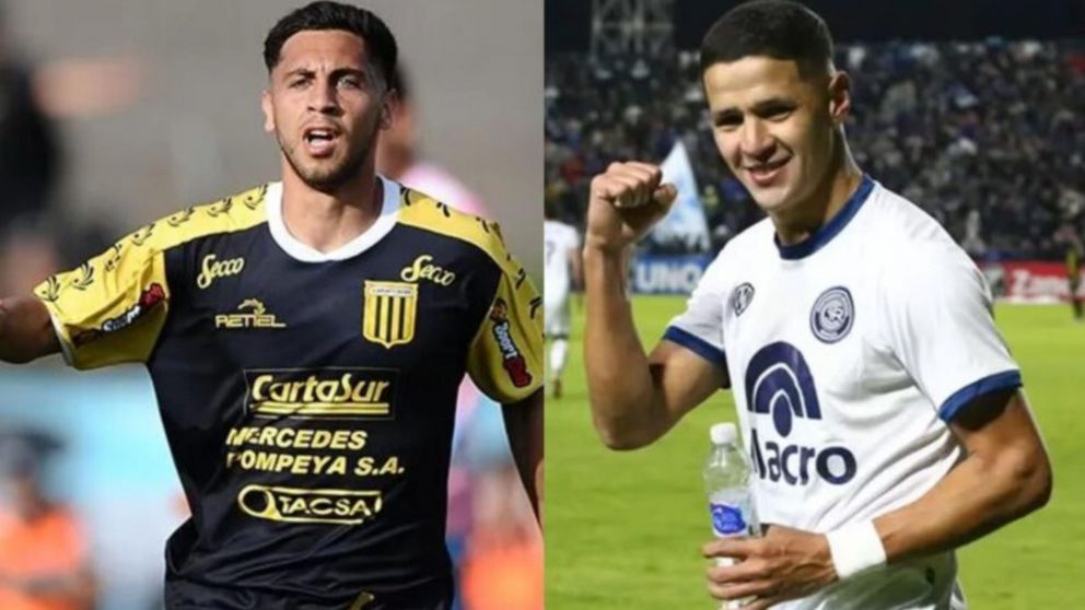 Cuándo y dónde se juega la final de la Primera Nacional por el primer ascenso