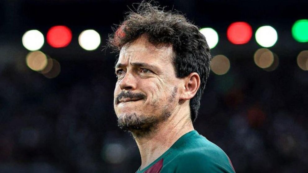 �Atenci�n Boca!: Fluminense volvi� a perder por el Brasileirao