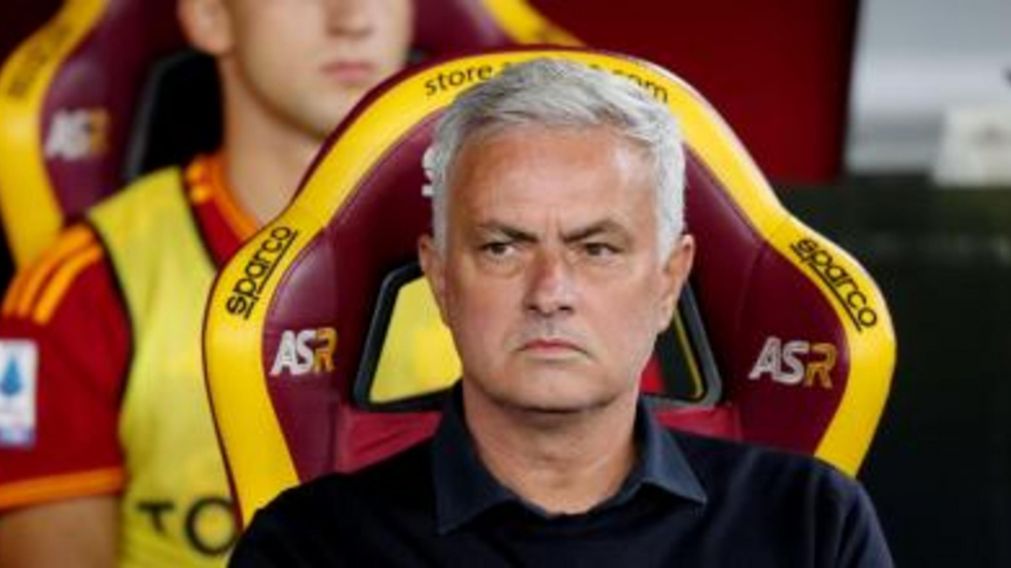 La polémica declaración de Mourinho sobre el doping del Papu Gómez
