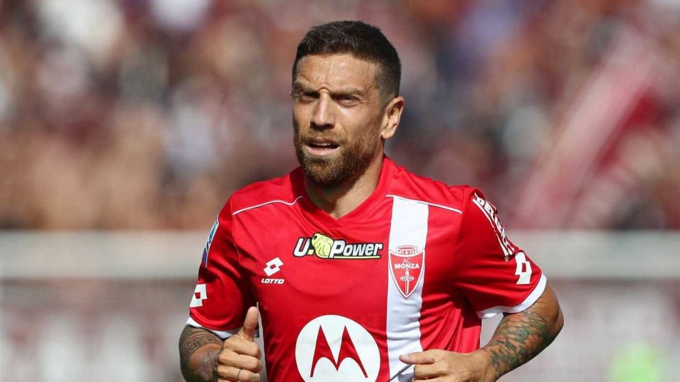 Bombazo: Papu Gómez es suspendido por 2 años tras dar positivo en un control antidoping