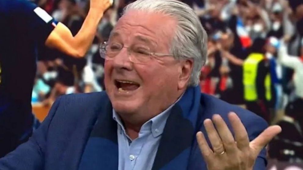 “Veo a Boca y me dan ganas de llorar”: las duras declaraciones de D'Alessandro