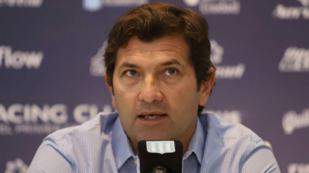 Arde Racing: Capria analiza renunciar como manager