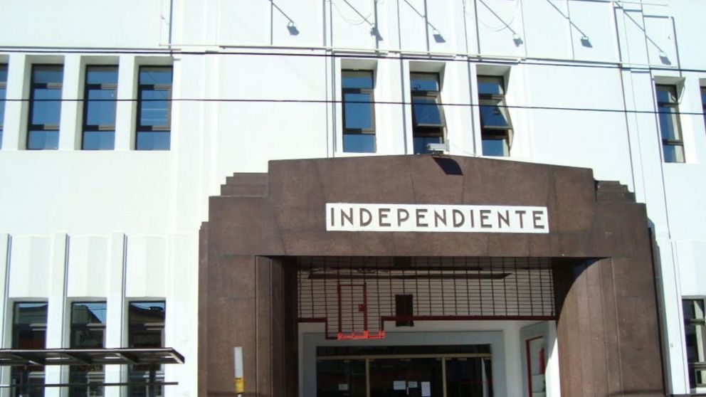 ¡Independiente en llamas!: la insólita deuda que deberá pagar el club por una nueva inhibición