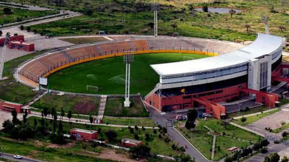 San Lorenzo ya conoce cuándo y dónde jugará su partido de cuartos de final de la Copa Argentina