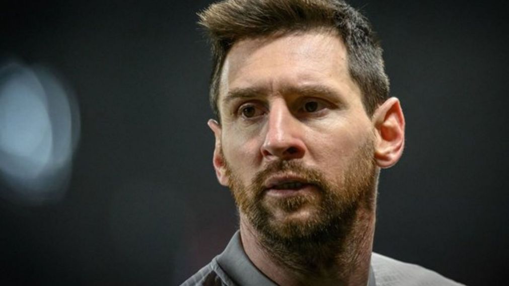 Inter Miami visitará mañana a Chicago Fire por la MLS: ¿Juega Messi?