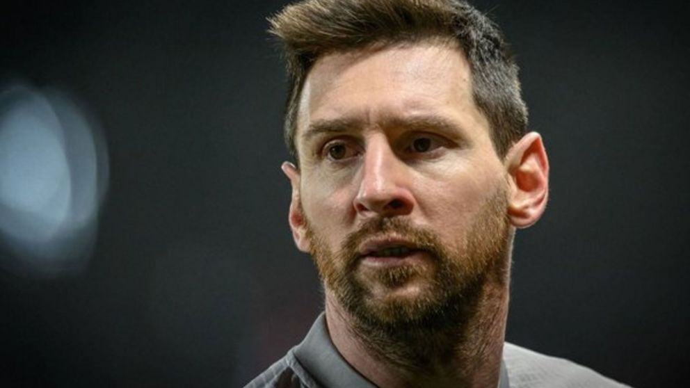 Inter Miami visitará mañana a Chicago Fire por la MLS: ¿Juega Messi?