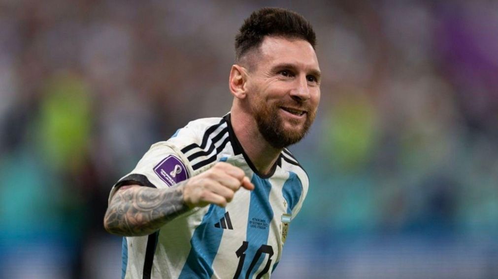 Argentina podr�a jugar un amistoso ante Gales: los detalles