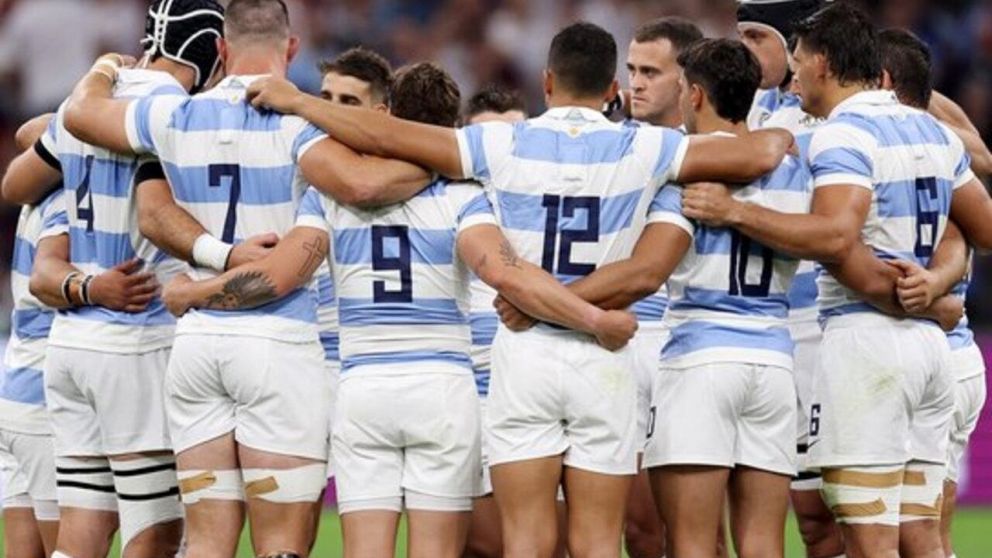 Mundial Rugby 2023: Qué resultado necesitan Los Pumas para clasificarse tras el triunfo de Japón ante Samoa