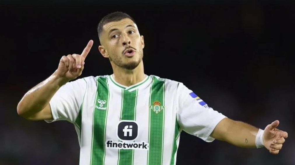 Guido Rodríguez habló de su posible pase del Betis al Barcelona: "Ellos saben..."