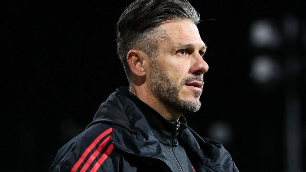 River hoy: la incorporación que tendrá Demichelis antes de fin de año y el probable once para jugar con Atlético Tucumán
