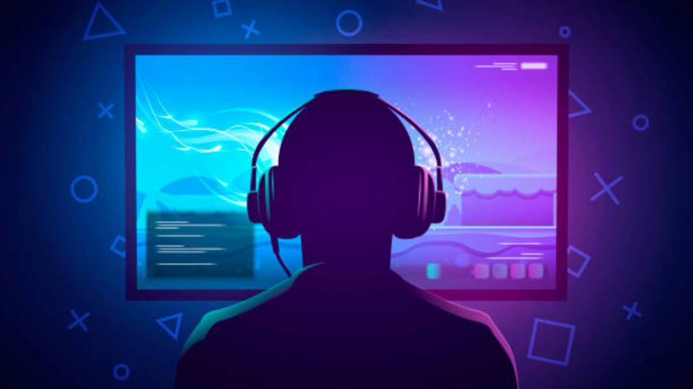 �Incre�ble!: La enorme cifra de gamers en el mundo que sigue aumentando cada d�a