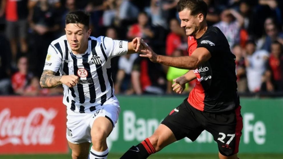 Talleres de Córdoba recibe a Colón de Santa Fe por Copa Argentina: previa, probables formaciones y cómo verlo EN VIVO
