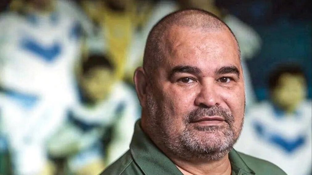 ¡Escándalo!: Chilavert explotó contra la AFA por robarle a Vélez con el polémico penal para Independiente