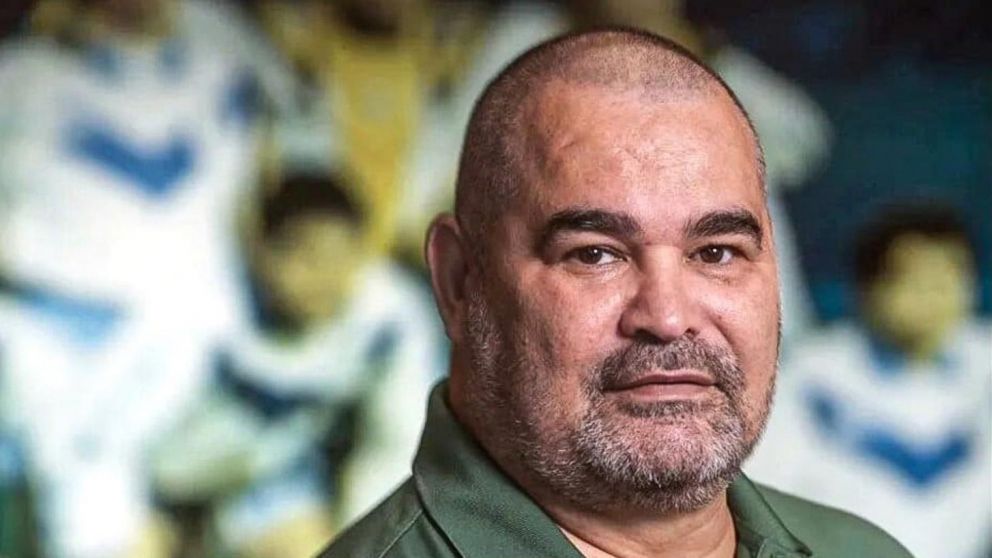 ¡Escándalo!: Chilavert explotó contra la AFA por robarle a Vélez con el polémico penal para Independiente