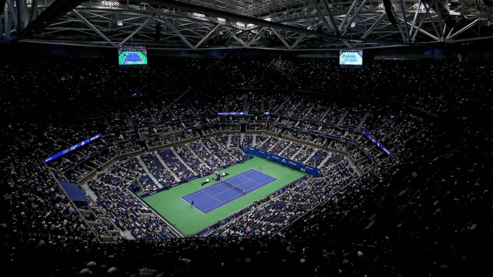 Comienza el US Open: Novak Djokovic y Carlos Alcaraz, en busca de otra batalla histórica y la esperanza argenta en dobles