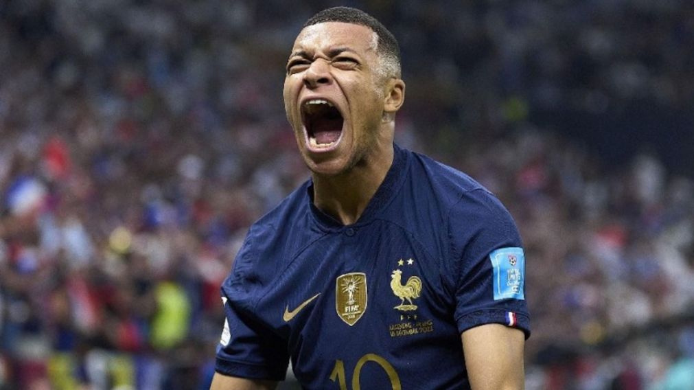 ¡Arde el vestuario del PSG!: Kylian Mbappé sufrió un duro revés de sus compañeros