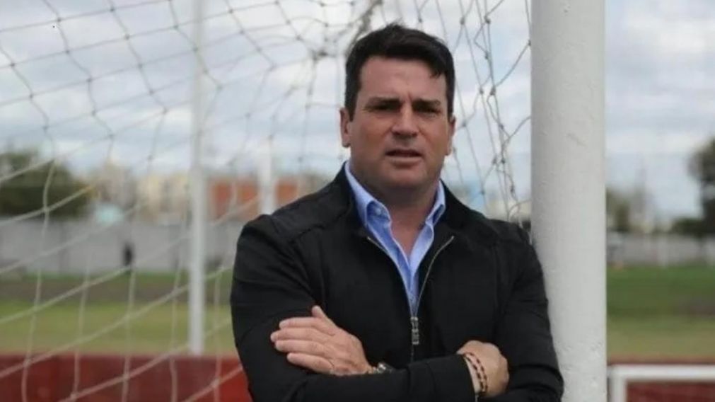 Independiente: Pablo Cavallero renunció tras la presión de la dirigencia