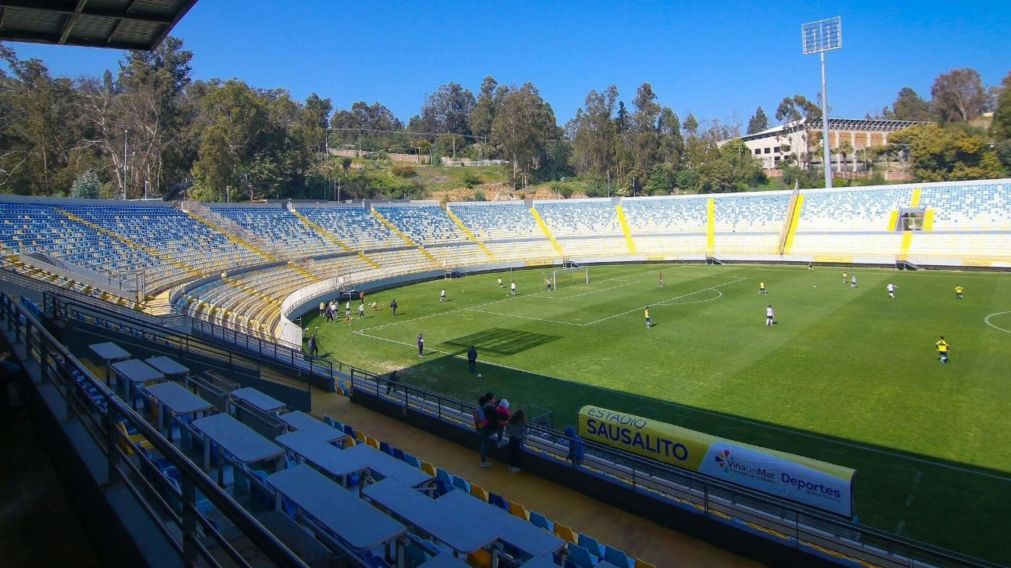 Juegos Panamericanos Santiago 2023: se definieron los grupos para el fútbol masculino y femenino