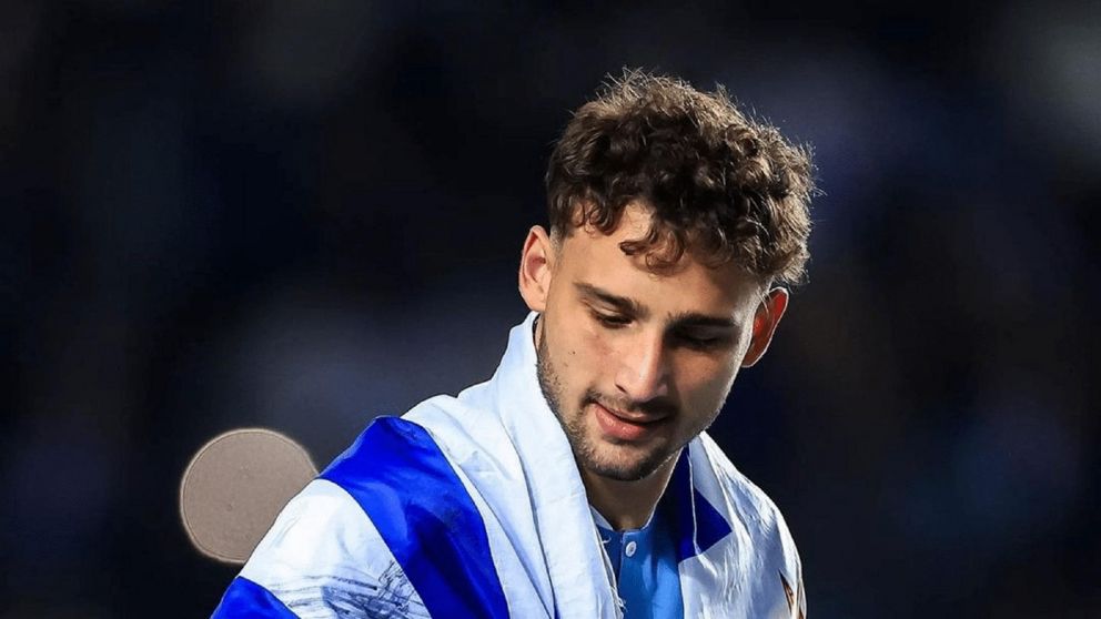 River volvió a la carga por Sebastián Boselli y realizó una nueva oferta