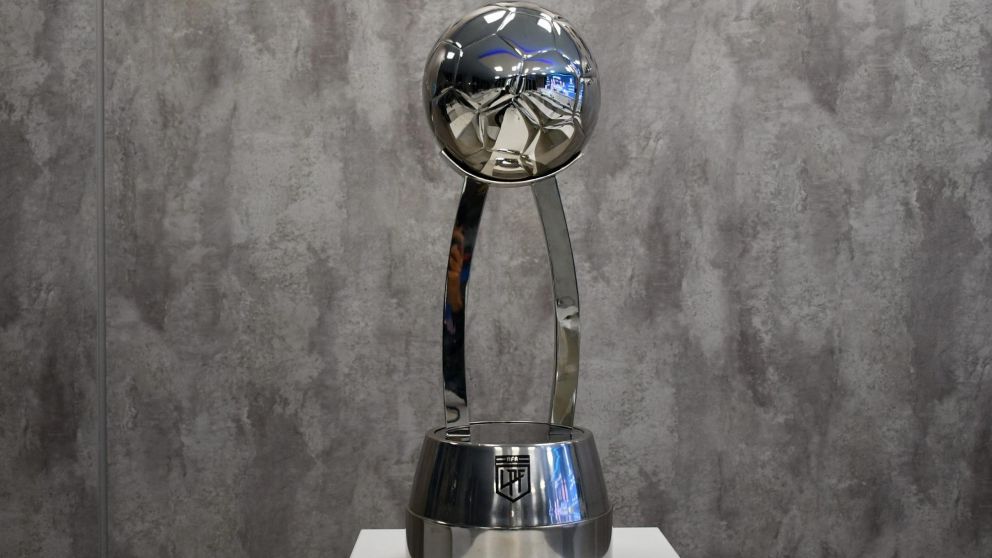 Los clubes de la Liga Profesional recibieron una gran noticia sobre el mercado de pases