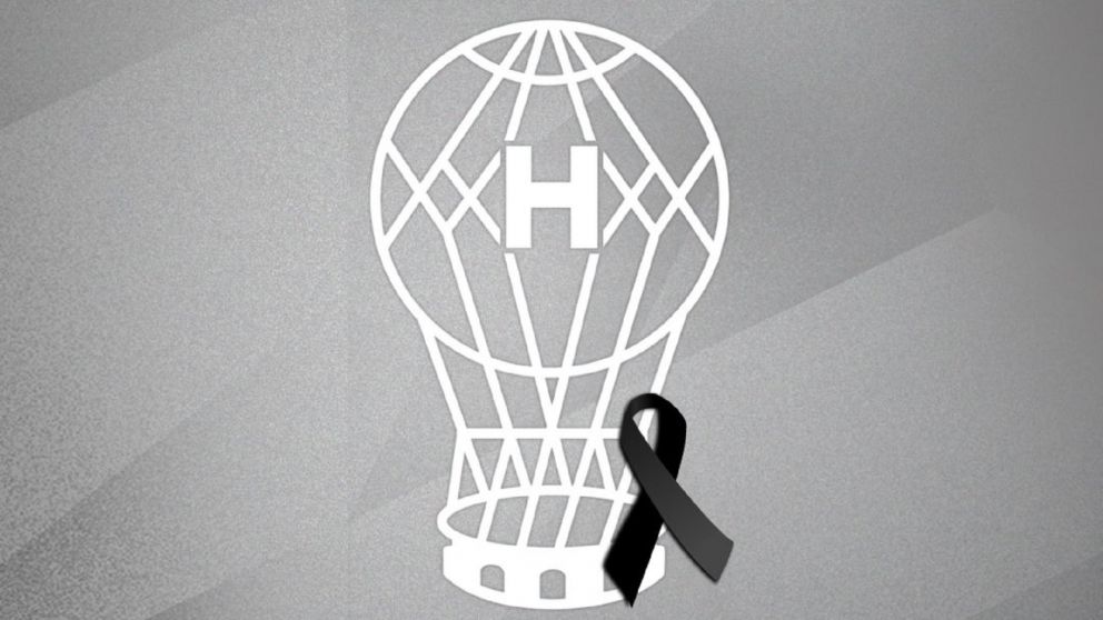 Huracán le mandó un sentido mensaje a la familia de Morena Domínguez: “Exigimos justicia”