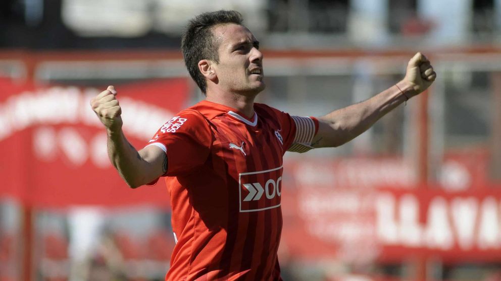 Independiente hoy: así está el mercado de pases del Rojo con Mancuello al caer