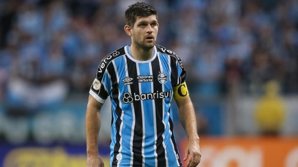 Kannemann está cerca de Independiente: la declaración de su representante que ilusiona a los hinchas