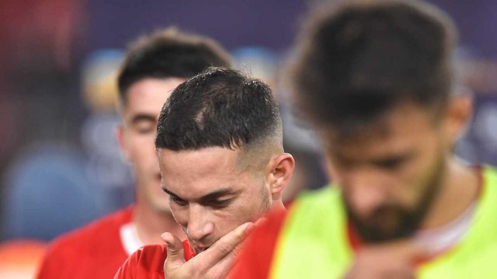 Independiente en llamas: tras la derrota con Boca se produjo una durísima renuncia