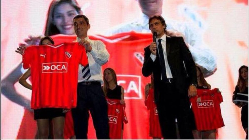 Gustavo López no pudo ocultar su bronca y su dolor por el penal que le dieron a Racing: tremendo posteo