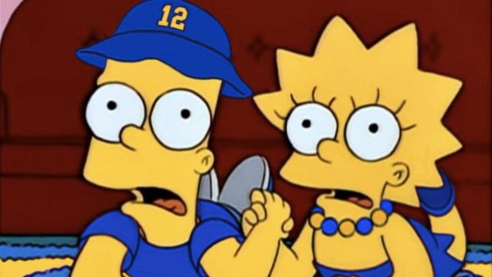 Boca le ganó a Barracas y los memes fueron una explosión, como el fútbol de Cristian Medina