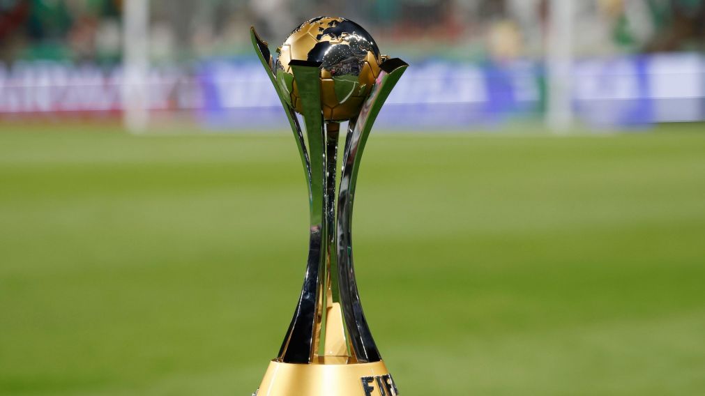 Polémica entre la FIFA y la Concacaf por la Copa Mundial de Clubes