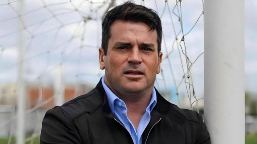 Independiente nunca tiene paz: Pablo Cavallero otra vez en la mira de los hinchas