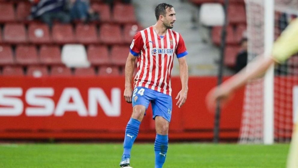 Independiente va con todo por el ex Boca Carlos Izquierdoz