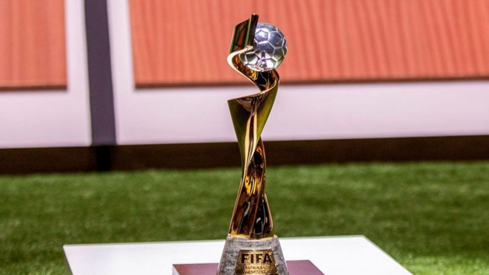 Escándalo a días del Mundial Femenino: "Es normal que el seleccionador se acueste con las jugadoras de nuestro equipo"