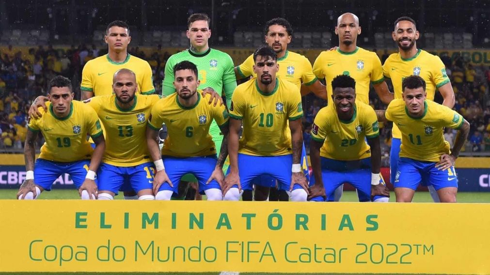 La Selecci�n de Brasil ya tiene nuevo DT: los detalles del acuerdo