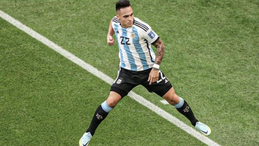 FIFA probará cambios en la regla del offside y los usuarios se adelantaron con un gran show de memes
