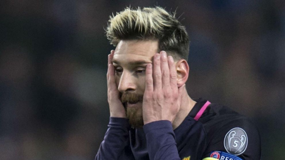 Laporta dio el motivo por el que Messi no volvió al Barcelona y sorprendió a todos