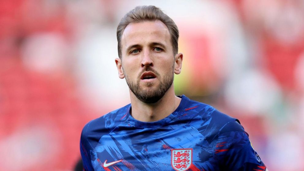 Bombazo: Harry Kane llegó a un acuerdo con el Bayern Múnich, pero la última palabra la tiene Tottenham