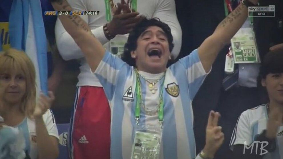 River le ganó a Instituto y el debut del Diablito Echeverri desató la fiesta: tremendo show de memes