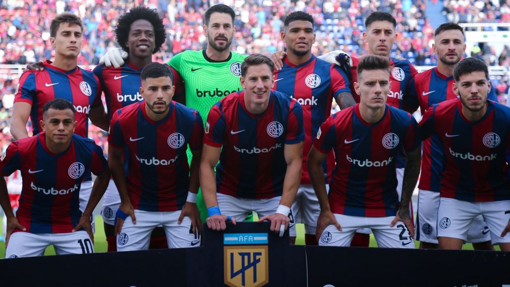 Alerta en San Lorenzo: el plantel se podría desmantelar a fin de año