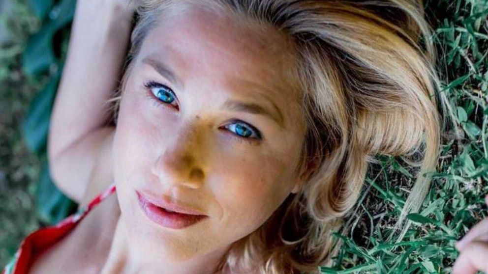 Alina Moiné estrena outfits pero ¿se repite en el amor?