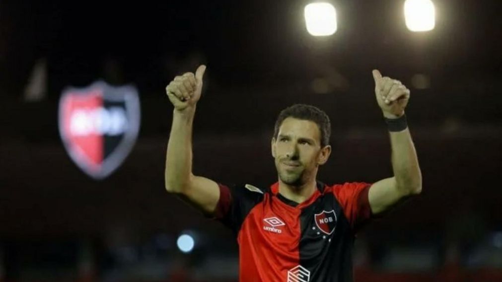 Maxi Rodríguez ya palpita su partido homenaje: los detalles de la despedida y los protagonistas