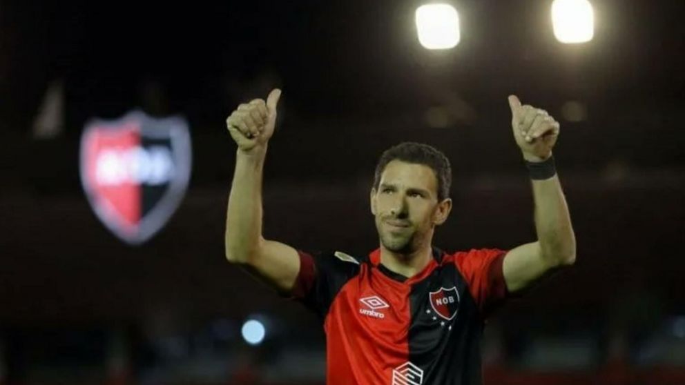 Maxi Rodríguez ya palpita su partido homenaje: los detalles de la despedida y los protagonistas