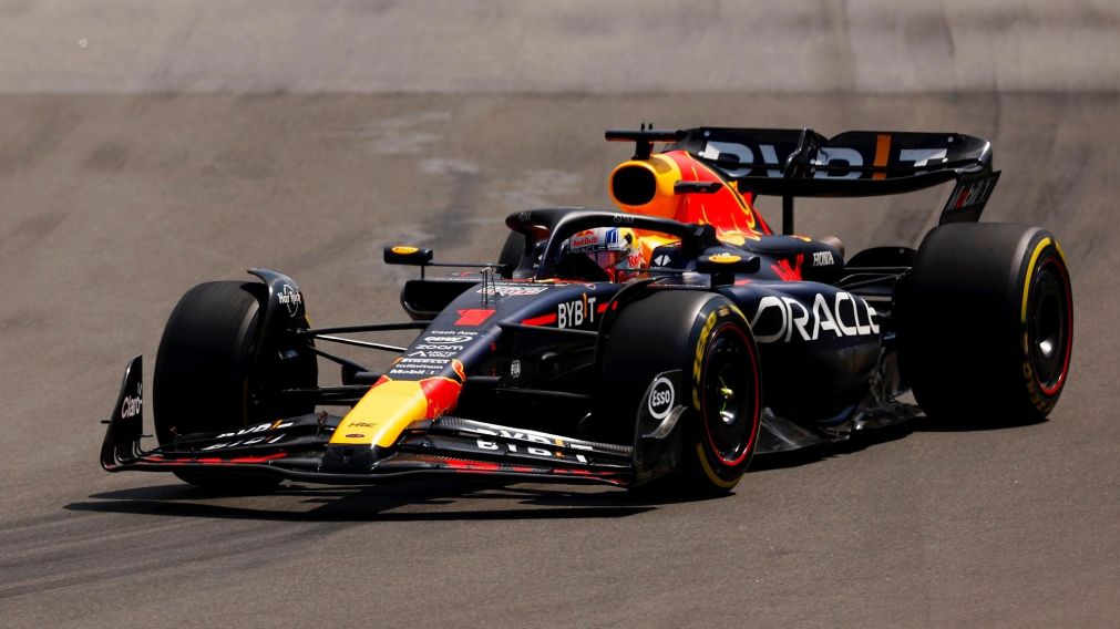 Fórmula 1: Max Verstappen se quedó con el GP de Canadá y domina el campeonato