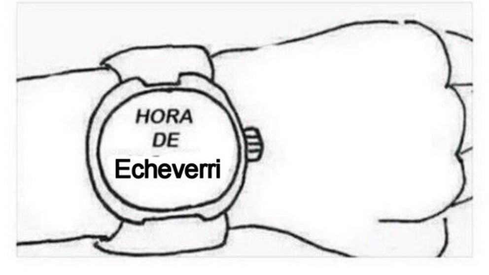 River enloqueci� a Defensa y Justicia y los usuarios de Twitter explotaron con los memes